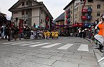 Gara delle Bighe 2011-7853